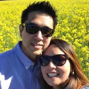 Meet your Posher, Melita